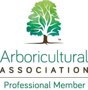 Arboricultural Association
