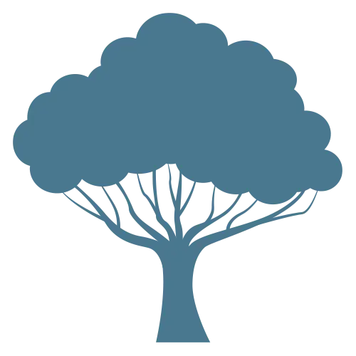 Buckland Arboriculture FAQs Buckland Arboriculture Cheshire - FAQs