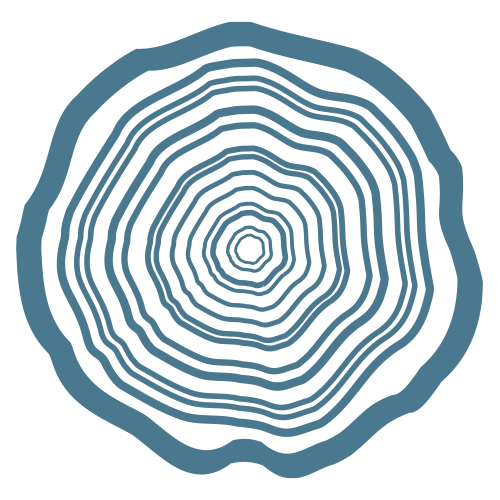 Arboricultural Consultancy Cheshire